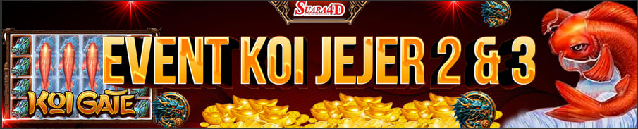 suara4d